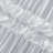 Single Shabby Elegance Ruffle Shower Curtain-1192487639-1103365246