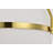 Heuller Glass Semi Flush Mount-1408553316