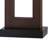 Ravenna USB Table Lamp