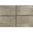 Water Solid Wood 72 " W 6 - Drawer Dresser