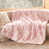 Rose est en rupture de stock