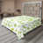 Lime Green Floral is out of stock selected