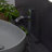 Bathroom Faucet-12517429