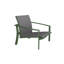 Kor Outdoor Lounge Chair-18384793-18384773