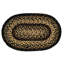 Tapis Celep-256293216-48178644
