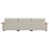 Beige est en rupture de stock