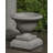 Moreland Urn Planter-531908735-430248575