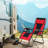 Syril Folding Zero Gravity Chair-451746388