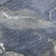 Premium Machine Washable Cerrito AMF518 Navy Rug
