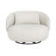 Swivel Lounge Chair