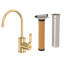 Armstrong™ Filter Kitchen Faucet Kit-57968107