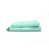 Menthe