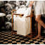 Laundry Sorter with Handles-1305790879
