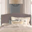 Tête de lit tapissier Delanie-17850944-17850942