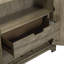 Armoire Kamoura