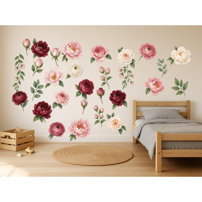 Wall Decals
