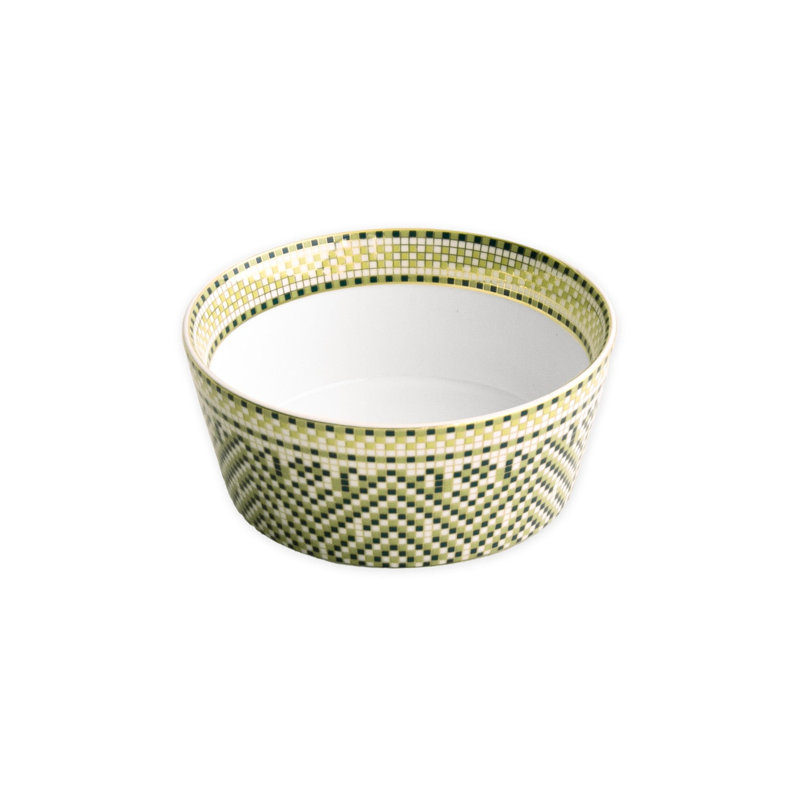 Ceramic Ravenna Cereal Bowl