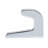 Metal Wall Hook-46243910