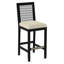 Tabouret de bar Sorinda Glinda-49960914-86444889
