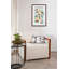Chicago Architecture - Single Picture Frame Painting-1743735350
