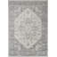 Oriental Area Rug-850059951