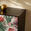 Buffet quatre portes Universal Art