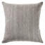 Coussin décoratif-1695096022