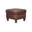 Amalfi Ottoman in Venerando Cigar