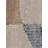 Aquila Flatweave Indoor Rug-89061095