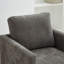 Fauteuil club-1157378651