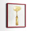 Impression encadrée de cuisine I-Premium de Kitchen N Nécessity - prête à être accrochée - aucun clou requis - aucun clou requis-1879176053-1879176049