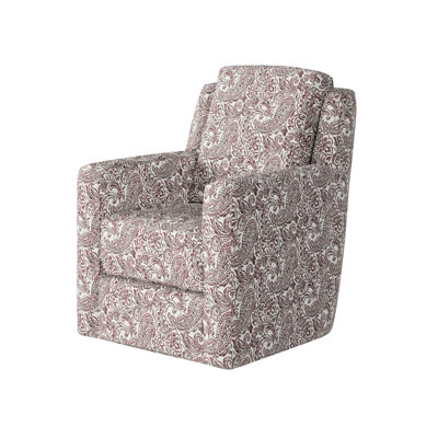 Icon Swivel Glider