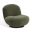 Portsmouth Slipper Chair-1465228637