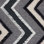 Chevron Fabric