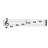 Wind Chime-131448617-98114389