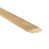 Hampton Beige
