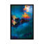 «Time Keepers», impression sur toile tendue-72781352-72781353-72781354