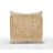 Plain Weave Reversible-1900274904