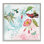  Inspirational Dream & Do It Giclee Art by Katie Pertiet