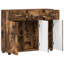 Standard Accent Cabinet-1740638965