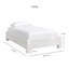 16" Bed Frame-50445164-50445171
