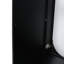 Meuble-lavabo autoportant de 30 pouces -BVB09630BK