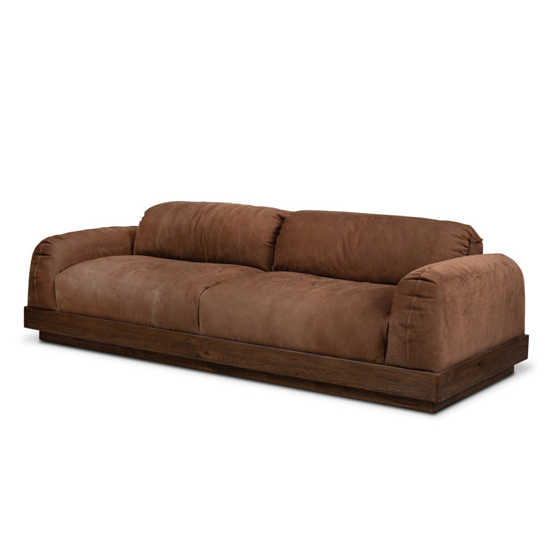 Voller Sofa