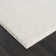 Aminna Performance Indoor Rug