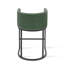 Tabouret de bar en polyuréthane-1138741321