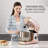 7.5 Quart Stand Mixer-110846252