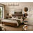 Ashland Queen Panel Bed-134171064