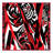 Astral Mirage Rug-275175470