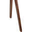 BUREAU ACACIA Arlyssa 1910-090WW-1435366694