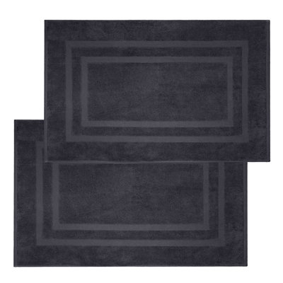 Tapis de bain Joktan